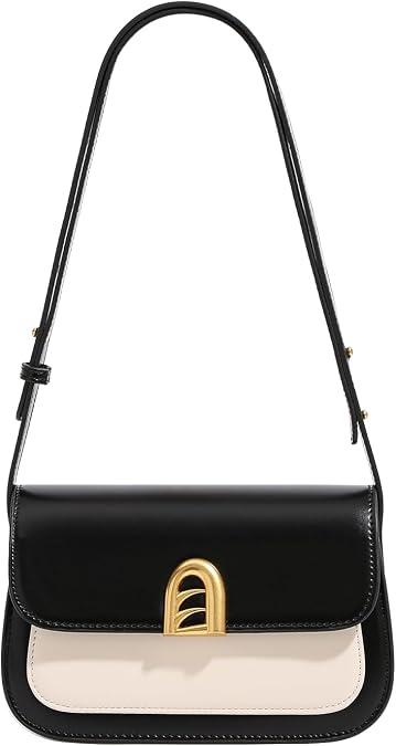 Shoulder Bags for Women Cute Hobo Purses and Handbags
