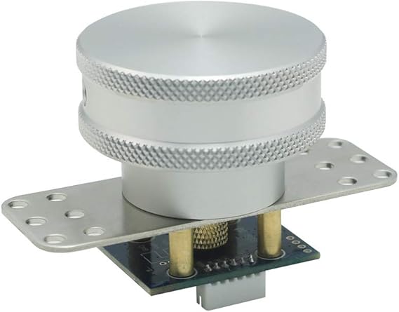 Arcade Spinner for Arcade1Up