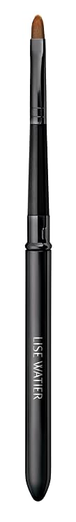 Lise Watier Lip Brush, 1 count
