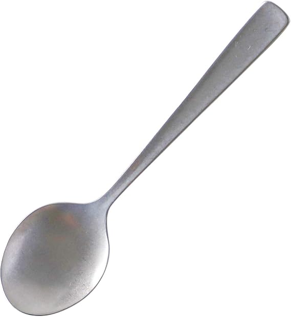 TAMAKI Alto Cutlery Dessert Spoon 17.2cm T-926819