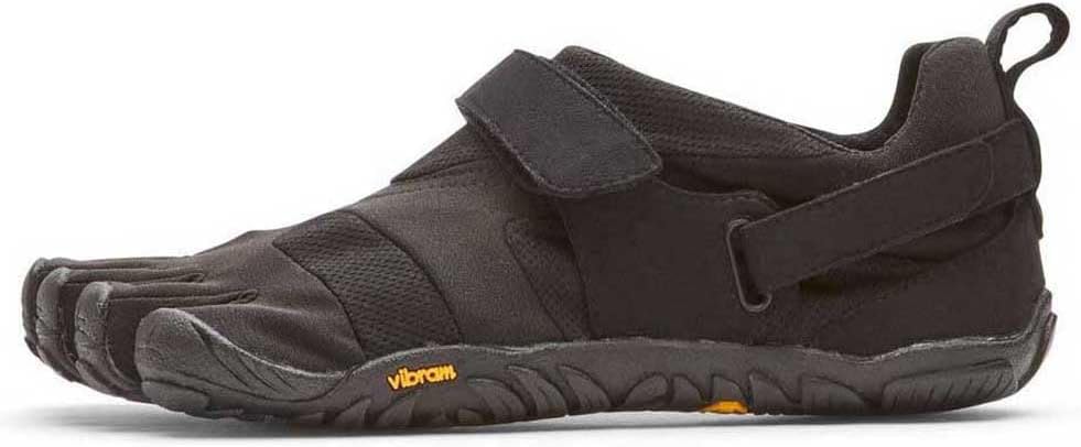 Vibram FiveFingers Herren Scarpe Sportive FiveFingers KMD Sport 2.0Sneaker