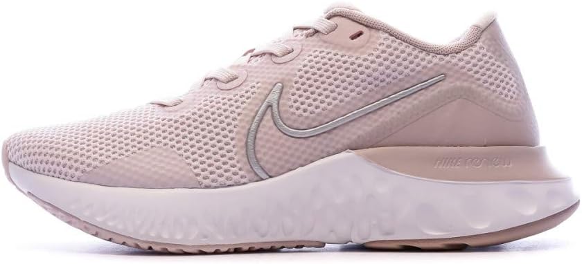 Nike Renew Run Women's Running Shoes
