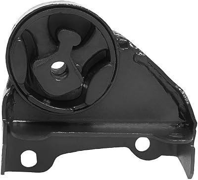 Engine Transmission Motor Mount Manual for Chrysler for Neon 2000-2002,for Dodge for Neon 2000-2005,for Plymouth for Neon 2000-2001 3050 620-2413 A5301 A5260 620-1386 625260 5274951AA