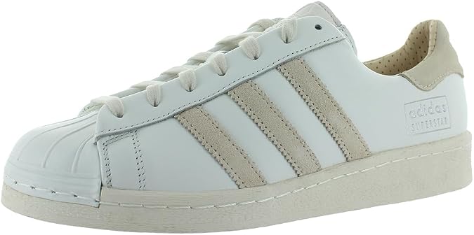 adidas Superstar Lux Unisex Shoes