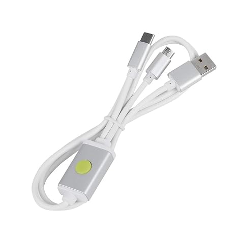 BL Locks Deep Flash Cable, Open Port 9008 4S Engineering Cable for Phone Unlocking and Account Lock Solutions