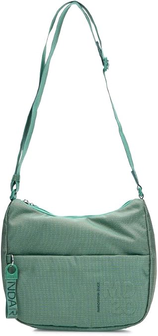 Mandarina Duck md20 hobo md 20