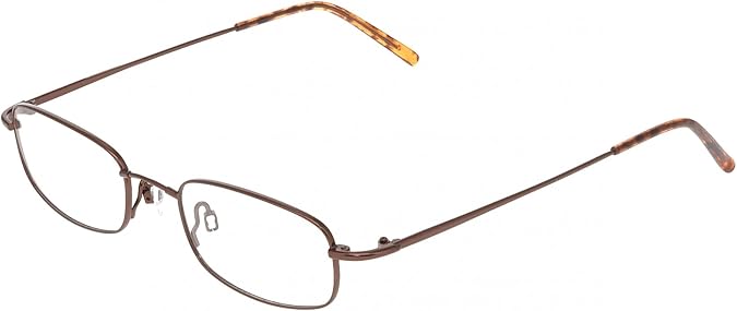 Flexon Flexon 603 - Coffee (218)