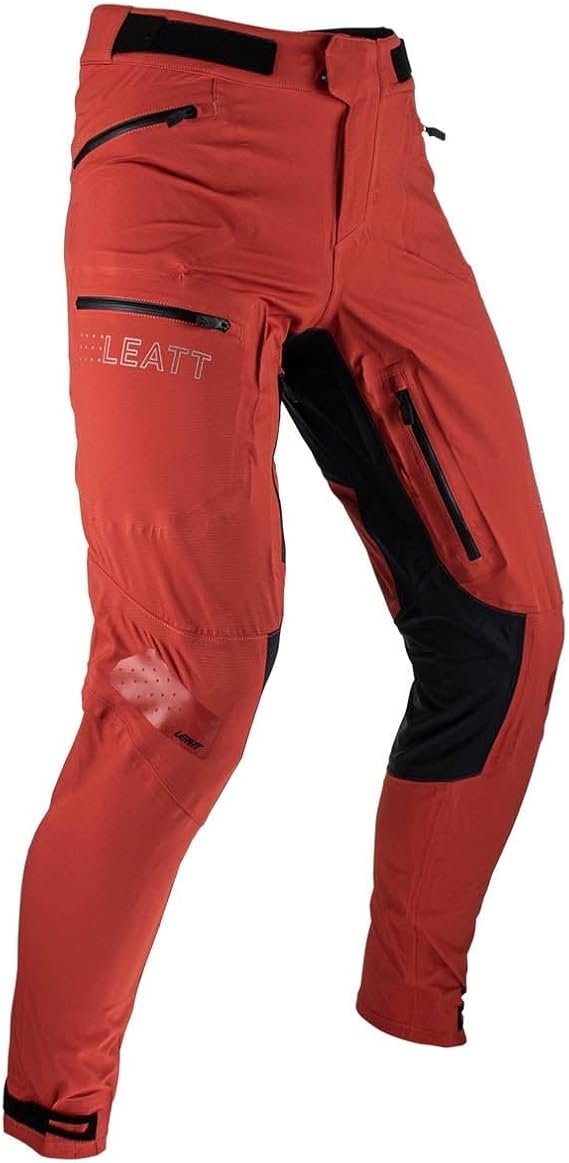 Leatt Men's MTB Hydradri 5.0 Pants Pants