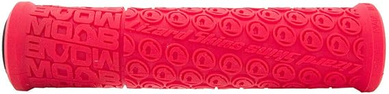 Lizard Skins Moab SC Grips