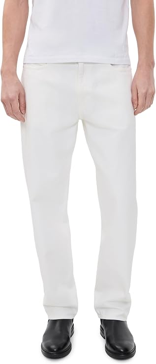 Levi's Men's 568 Loose Straight