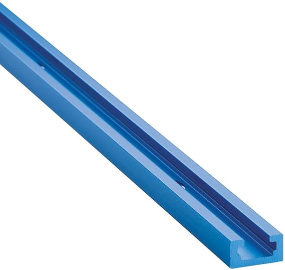 2 Ft. Universal T-Track