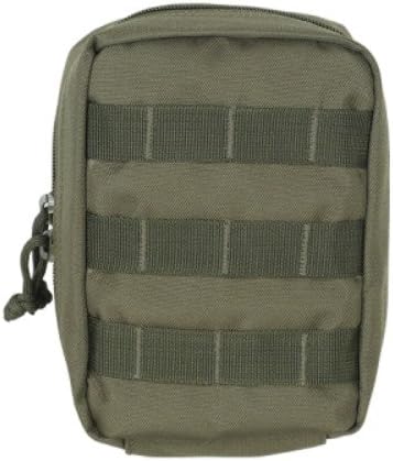 Northstar Mil Spec Tactical Trauma Kit