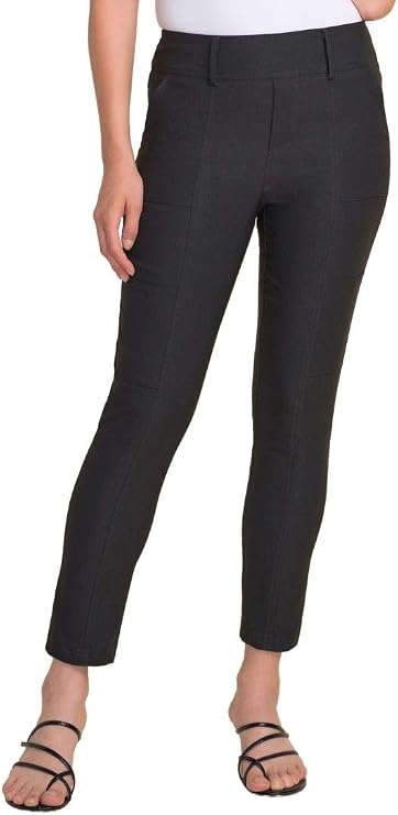 Joseph Ribkoff Womens Pant Style 212282