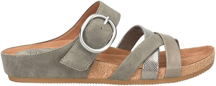 Eurosoft by Sofft Women's Genalyn