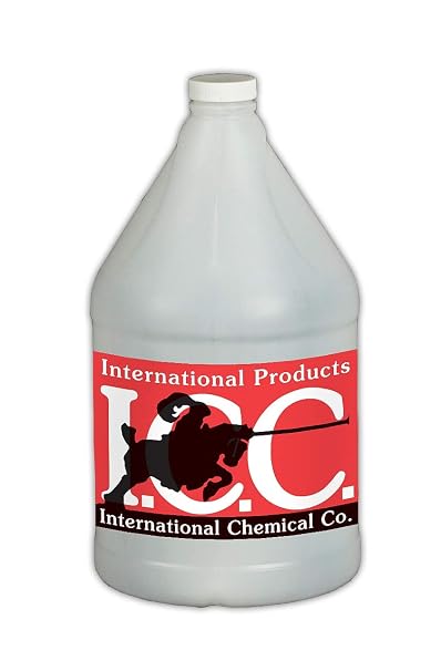 2683 Premium All-Metal Heavy-Duty Semi-Synthetic Machining and Grinding Coolant, 1 Gallon