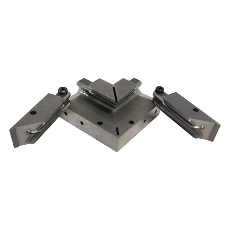 Welding Mould for Door Seal(OEM)