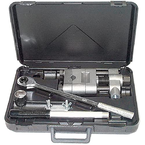 Wheeler-Rex 8670 - Shut Off Tool Combo 86 & 70