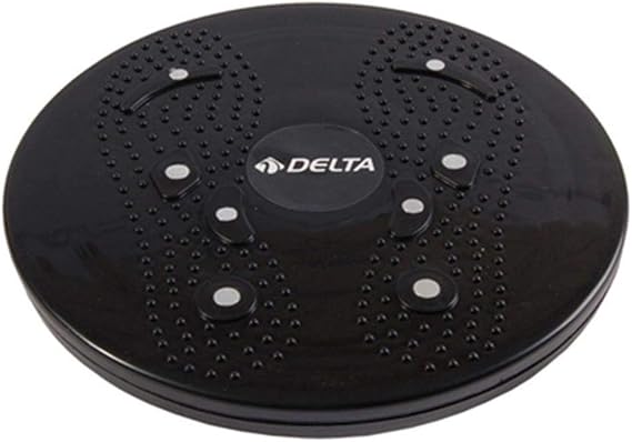 Delta Bel ve Basen inceltici Twister DS-115
