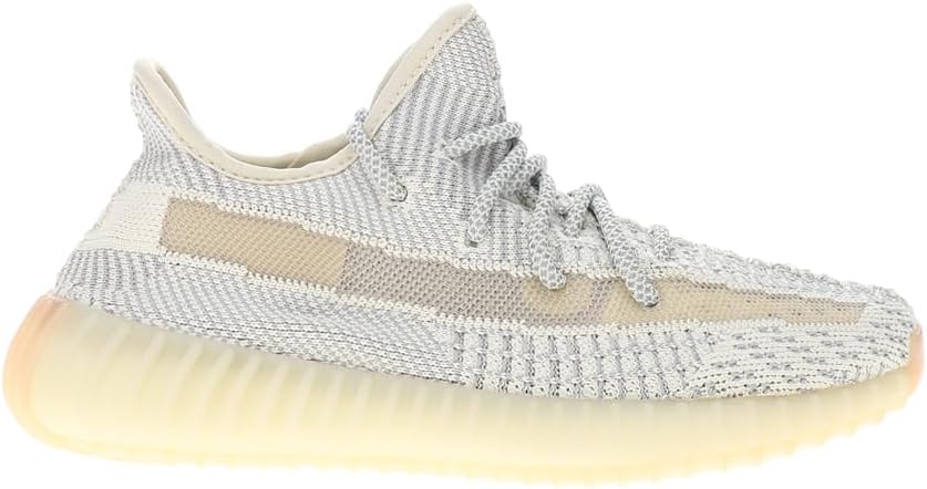 adidas Men's Yeezy Boost 350 V2 Shoes