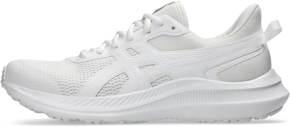 ASICS Women's JOLT 5 Running Shoes