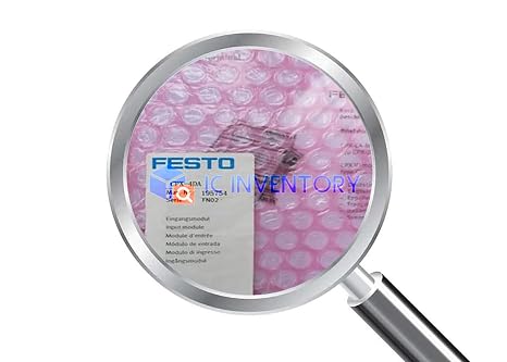 1PCS New in Box CPX-4DA 195754