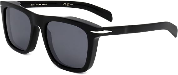 Unisex Sunglasses