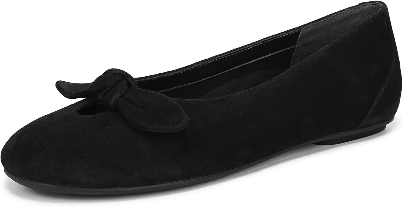 Vionic Women's Tilly