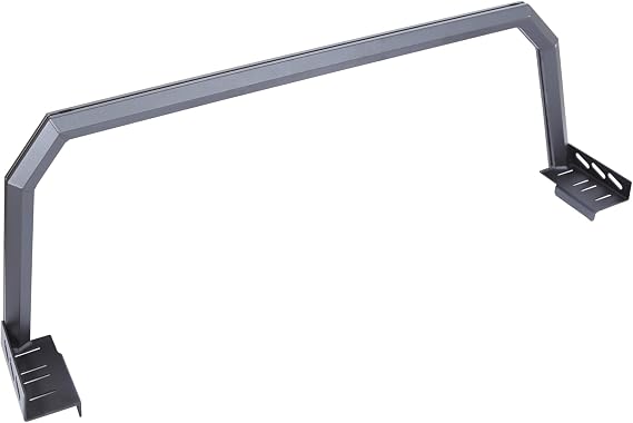 Dee Zee DZ 95094TB Cab Rack