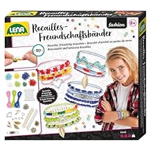 Lena 42721 Craft Kit