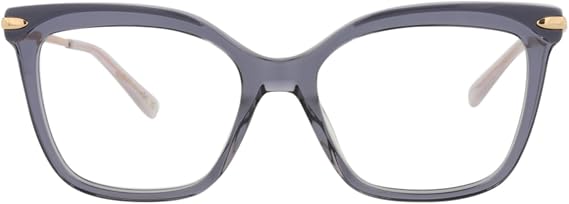 Pomellato Square-Frame Acetate Optical Frames