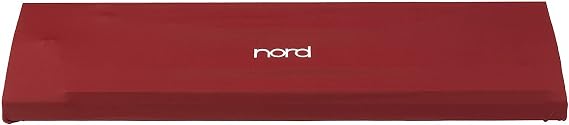 Nord Electro 61 Dust Cover