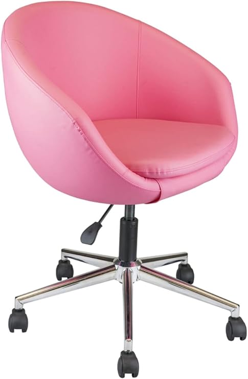 Semper Office Clover Work Chair