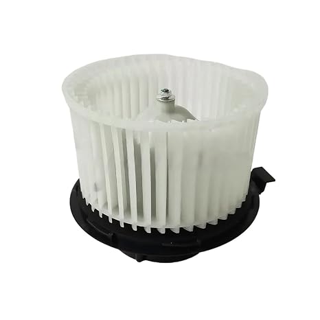 AC A/C Heater Fan Blower Motor Compatible For Nissan Note 1.4 1.6 Tiida 1.6 1.8 Latio Versa 27226-EE91C 27226-EE91A 27226EE91C 27226EE91A
