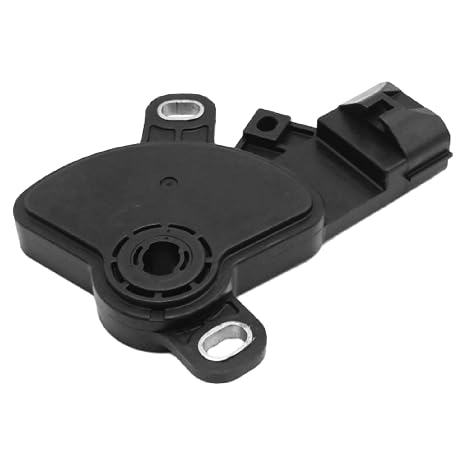 31918-1XK0A Neutral Safety Switch Replacement for Nissan Sentra 2013-2014 MRA8DE Versa 2012-2015 HR16DE Versa Note 2014-2015