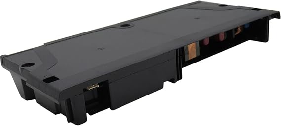 Power Supply N17-300P1A ADP-300FR for Sony Playstation PS4 4 Pro CUH-7215B CUH-7215B N17-300P1A Fit for PS4 PRO-7200