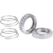Bicycle Hub 54T Star Ratchet SL Service Kit Ratchet 54 Teeth For DT 18T Replacement 36T 60T MTB Road Bike Gear 350 240 Part