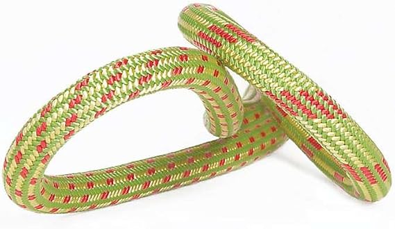 Edelweiss Curve Arc 9.8mm X 60m Uc