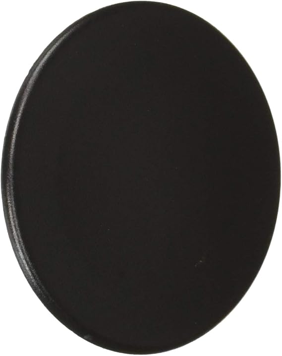 Bertazzoni 504162 COVER FOR RAPID BURNER