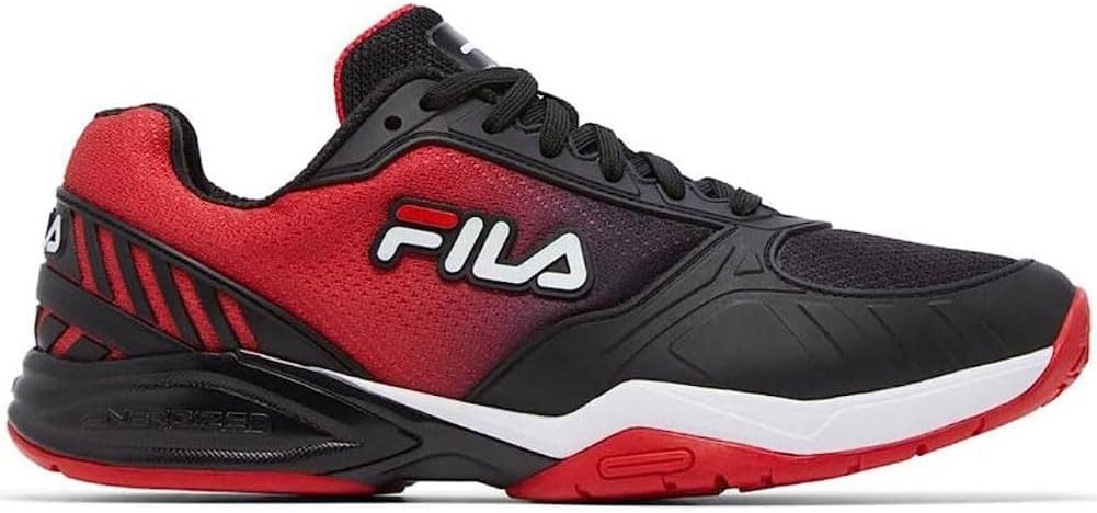 Fila Women's Volley Zone Sneaker