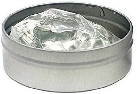 Tobar Invisible ICE SMART Putty