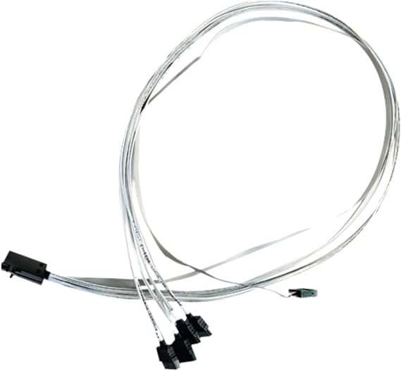 Adaptec Cable (2279800-R)