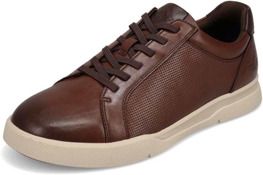 DOCKERS Men's Bowen