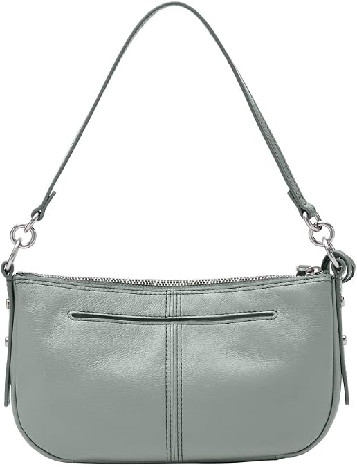 Fossil Womens Jolie Small Crossbody Bag