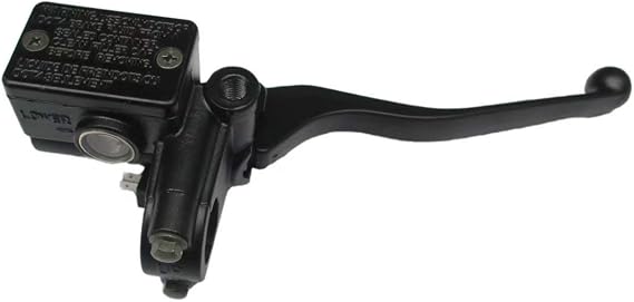 Brake Master Cylinder For Suzuki DR650 GS450 GS550 GS700 GS750 GS1000