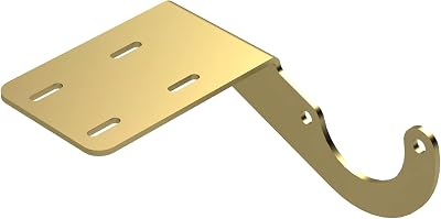 ARB Single Compressor Mounting Bracket by Metalcloak, Compatible with JK Wrangler 2007-2018, Laser Cut, Specific Design, Single Compressor Mount; Easy Install