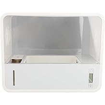 Mushroom Growing Tent Smart Ecological Box with Automatic Lighting for Home Use,USB Plug, Suitable for Mushroom Enthusiasts