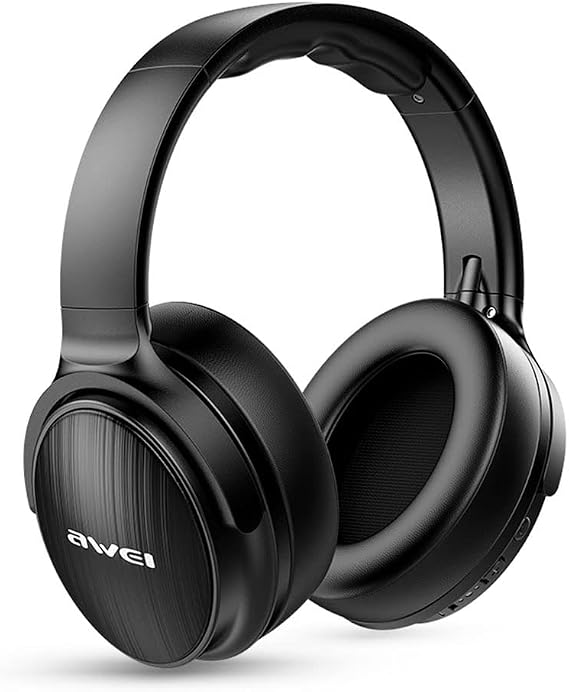 AWEI A780BL Bluetooth Headphones