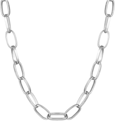 Women Necklaces Pendants Mothers Day Easter s Necklace Love Vintage Large Multir Metal Metal Ladies Jewelry Necklaces Pendants E Necklace for Girls