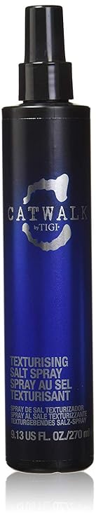Catwalk Session Series Salt Spray, 9.13 Fluid Ounce
