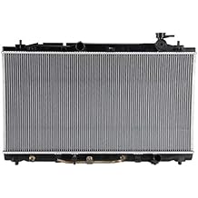 Radiator for Toyota Avalon - 2005 2006 2007 2008 2009 2010 2011 2012 / Toyota Camry - 2007 2008 2009 2010 2011